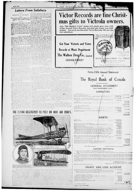 The Sudbury Star_1914_12_23_2.pdf